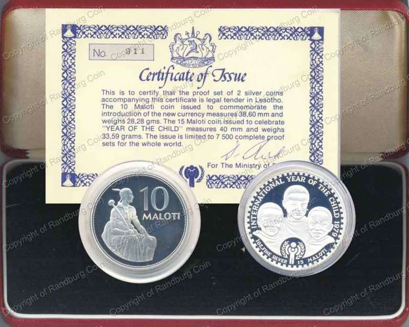 Lesotho_1979_Silver_Coins_Set_Box_revn.jpg