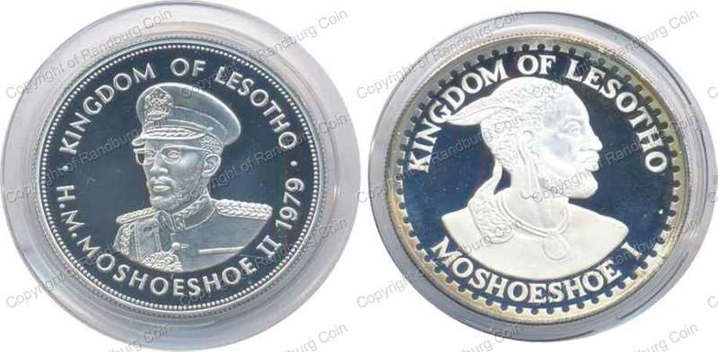 Lesotho_1979_Silver_Coins_Set_obn.jpg