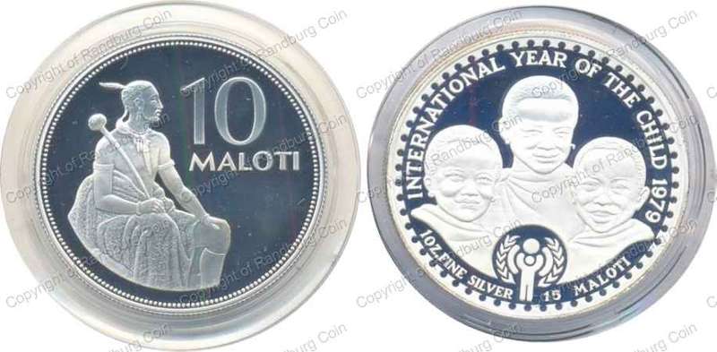 Lesotho_1979_Silver_Coins_Set_revn.jpg