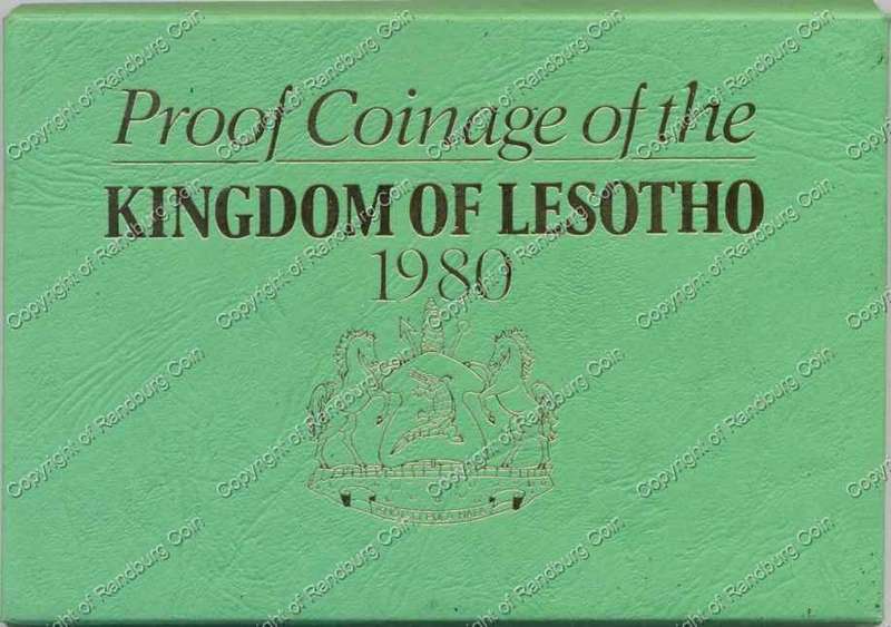 Lesotho_1980_Proof_coinage_box_front