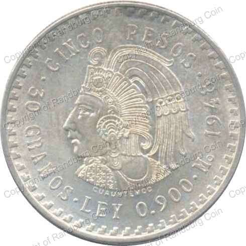 Mexico_1948_Silver_5_Pesos_rev.jpg