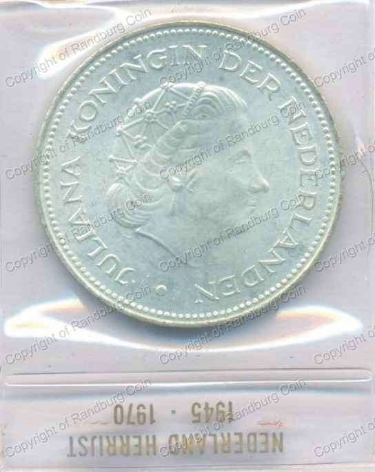 Netherlands_1970_Silver_10_Guilder_obn.jpg