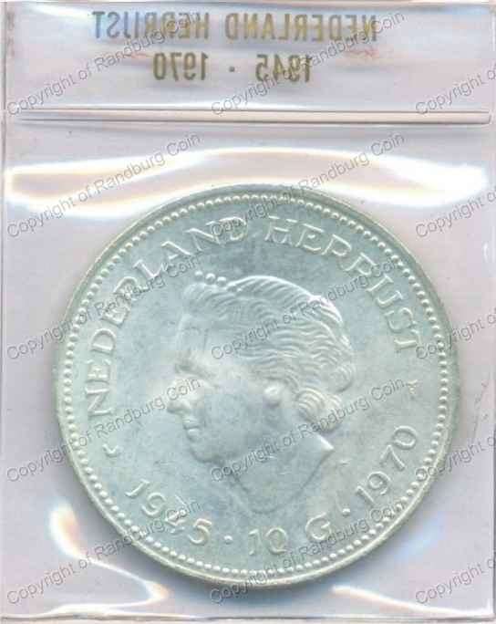 Netherlands_1970_Silver_10_Guilder_revn.jpg