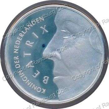 Netherlands_1991_Proof_Stg_Silver_50_Guilden_Coin_ob.jpg