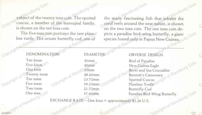 Papa_New_Guniea_1976_Proof_Set_Cert3.jpg