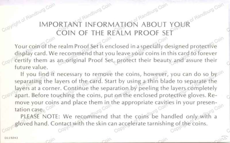 Papa_New_Guniea_1976_Proof_Set_Cert4.jpg