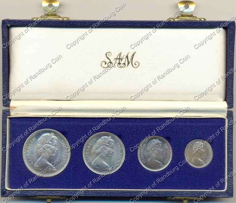 Rhodesia_1964_Proof_Coin_Set_rev.jpg