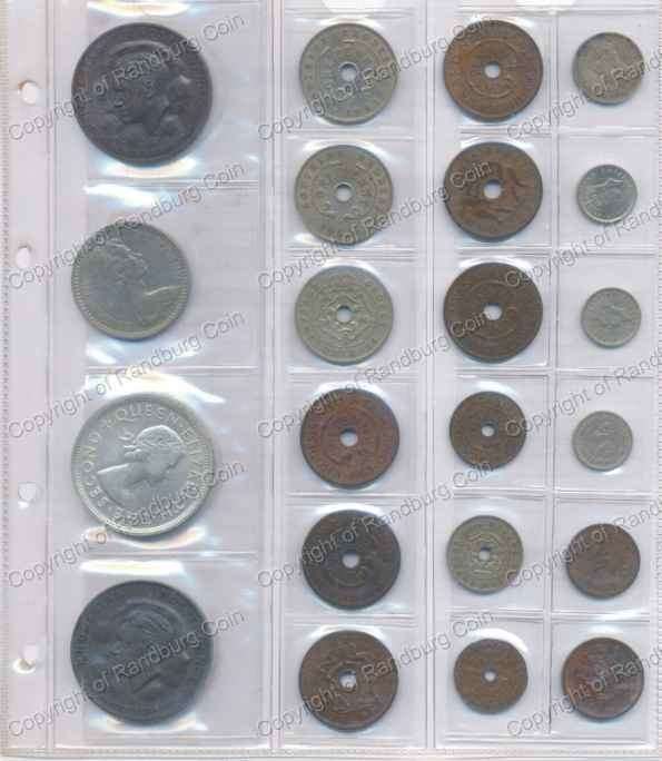 Rhodesia_Mixed_Coins_obn.jpg