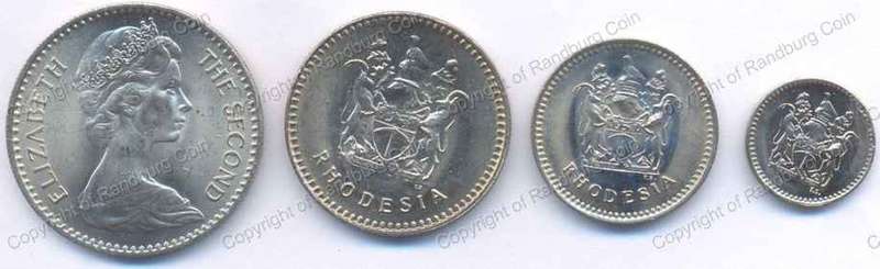 Rhodesia_Nickel
