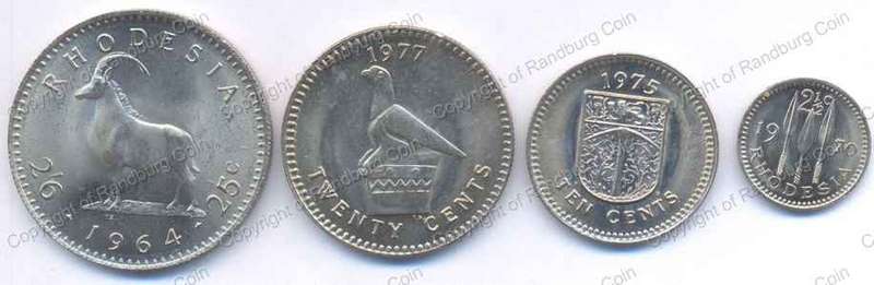 Rhodesia_Nickel
