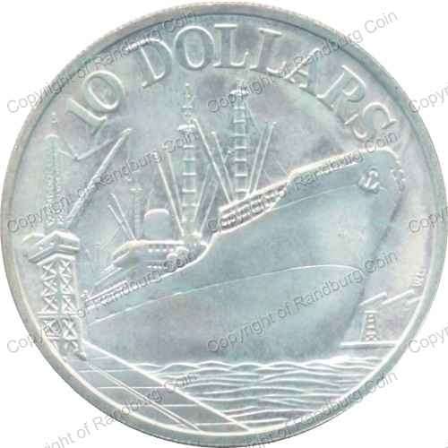 Singapore_1977_10_Dollars_rev.jpg