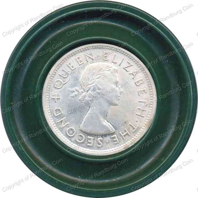 Southern_Rhodesia_1953_Crown_Box_ob26.jpg