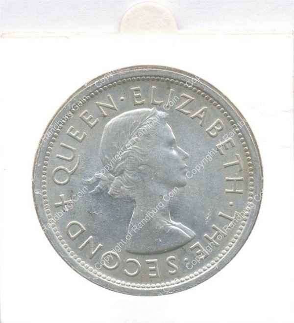 Southern_Rhodesia_1953_Crown_ob25.jpg