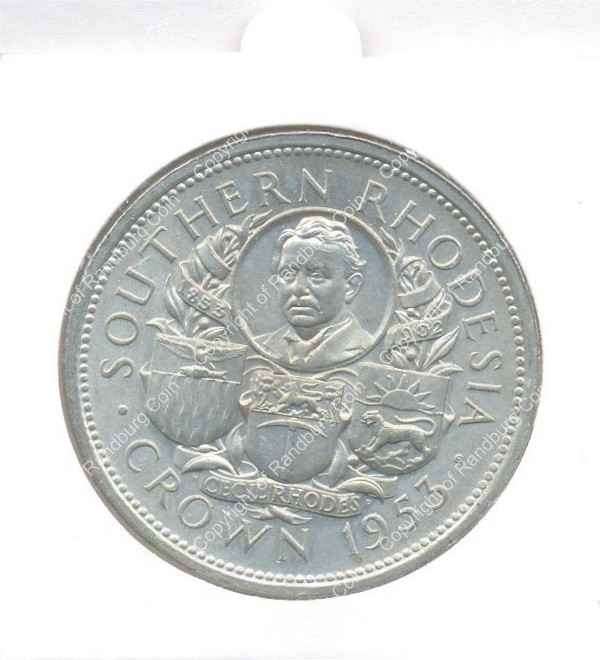 Southern_Rhodesia_1953_Crown_rev25.jpg