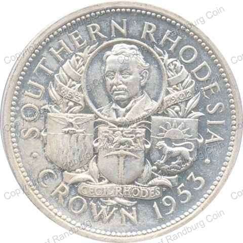 Southern_Rhodesia_1953_Crown_rev26.jpg