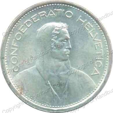 Switzerland_1966B_5_Franc_ob.jpg