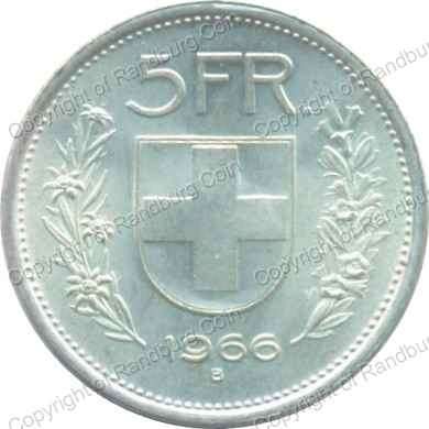 Switzerland_1966B_5_Franc_rev.jpg