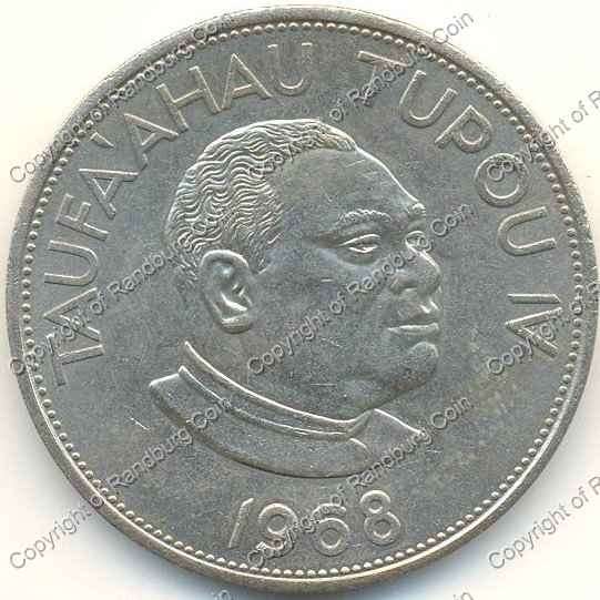 Tonga_1968_2_Pa-anga_ob.jpg