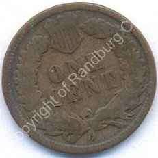 USA_1895_Indian_Head_1_Cent_rev.jpg