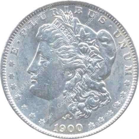 USA_1900_Silver_Morgan_dollar_ob03.jpg