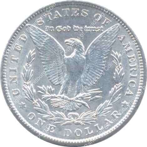 USA_1900_Silver_Morgan_dollar_rev03.jpg