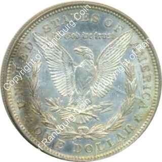 USA_1921_Silver_Morgan_dollar_rev.jpg
