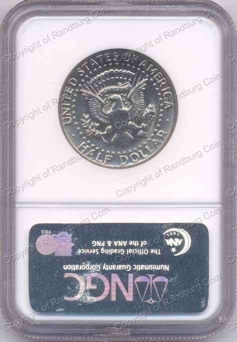 USA_1971D_Kennedy_Half_dollar_MS65_rev.jpg