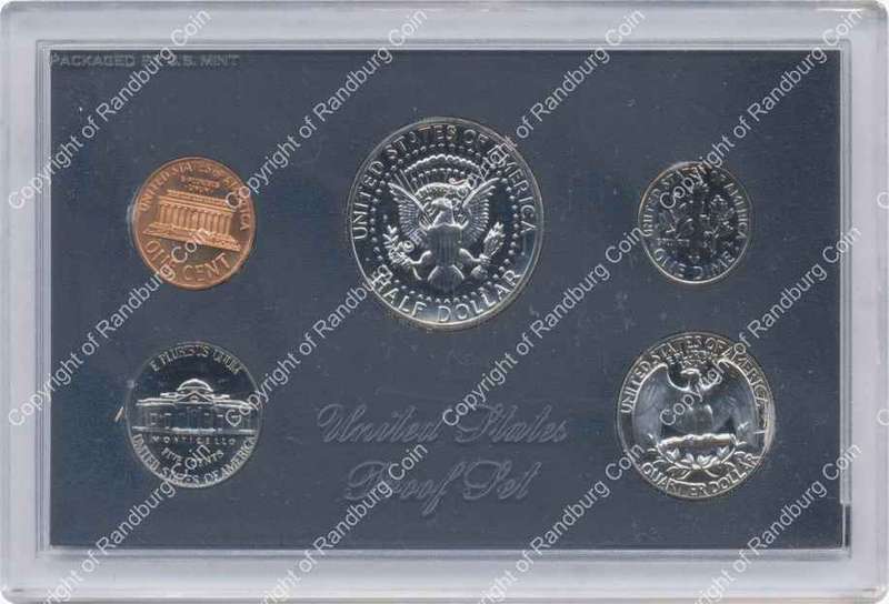 USA_1971_Proof_Set_revB.jpg