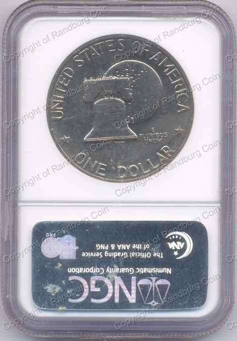 USA_1976_1_Dollar_MS65_rev.jpg