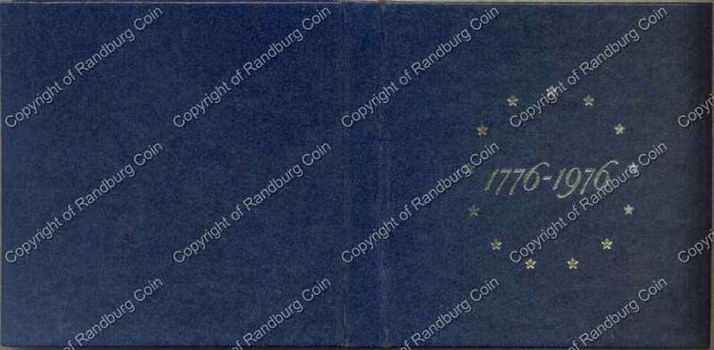 USA_1976_Bicentennial_Proof_Silver_Set_box.jpg