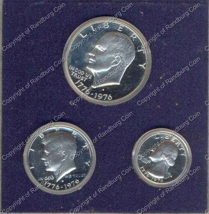 USA_1976_Bicentennial_Proof_Silver_Set_ob.jpg