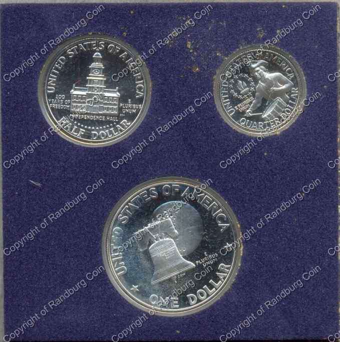 USA_1976_Bicentennial_Proof_Silver_Set_rev.jpg