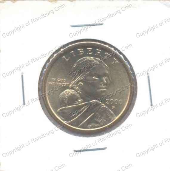 USA_2000_P_Sacagawea_1_Dollar_ob.jpg