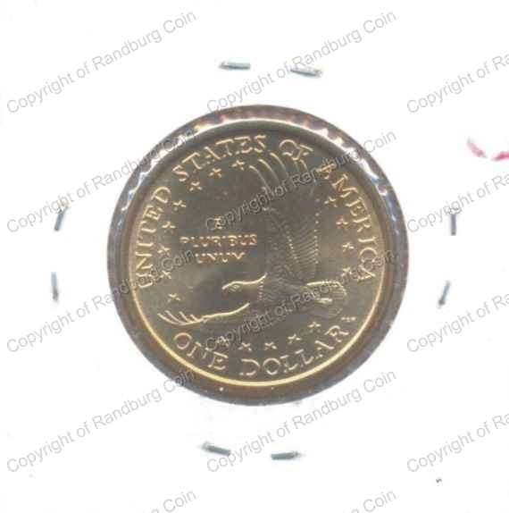 USA_2000_P_Sacagawea_1_Dollar_rev.jpg