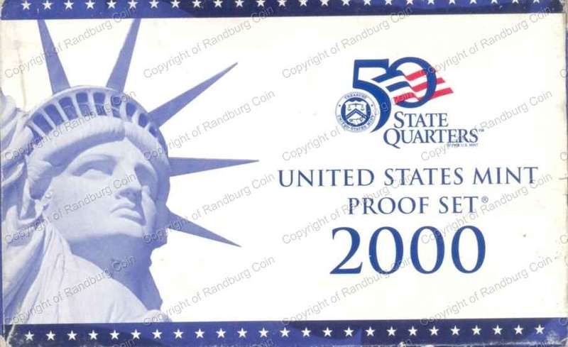 USA_2000_Proof_and_State_Quarters_Set_Box_ob.jpg