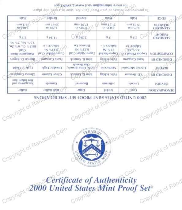 USA_2000_Proof_and_State_Quarters_Set_Cert_ob.jpg