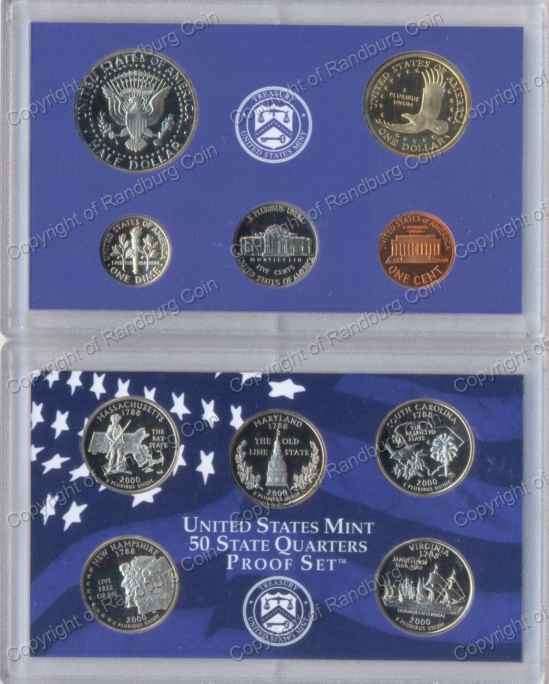 USA_2000_Proof_and_State_Quarters_Set_Coins_rev.jpg