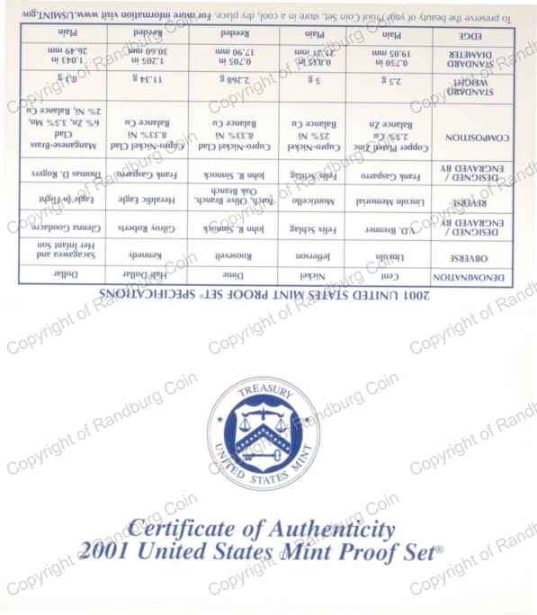 USA_2001_Proof_and_State_Quarters_Set_Cert_ob.jpg