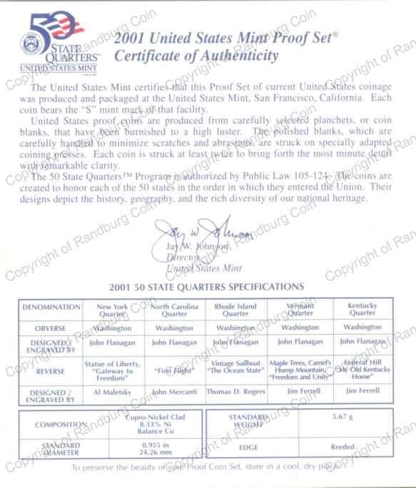 USA_2001_Proof_and_State_Quarters_Set_Cert_rev.jpg