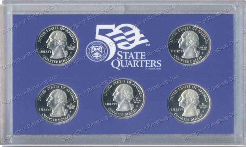 USA_2005_Proof_State_Quarters_Set_Coins_ob.jpg