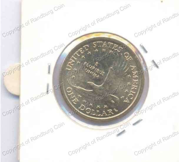 USA_2006D_Sacagawea_1_Dollar_rev.jpg