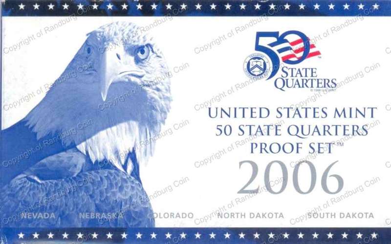 USA_2006_Proof_State_Quarters_Set_Box_ob.jpg
