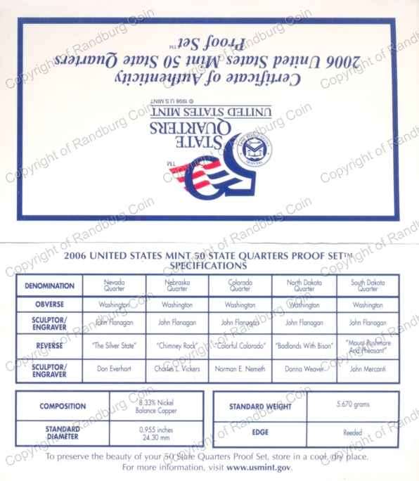 USA_2006_Proof_State_Quarters_Set_Cert_ob.jpg