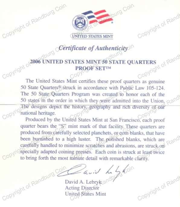 USA_2006_Proof_State_Quarters_Set_Cert_rev.jpg