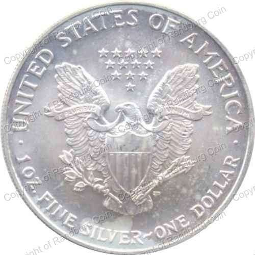 USA_2007_WTC_Freedom_Tower_Silver_Dollar_ob.jpg