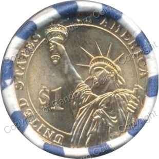 USA_2008D_John_Quincy_Adams_Roll_of_25_UNC_Dollar_Coins_Edge1.jpg