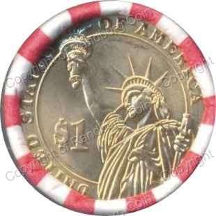 USA_2008D_John_Quincy_Adams_Roll_of_25_UNC_Dollar_Coins_Edge2.jpg