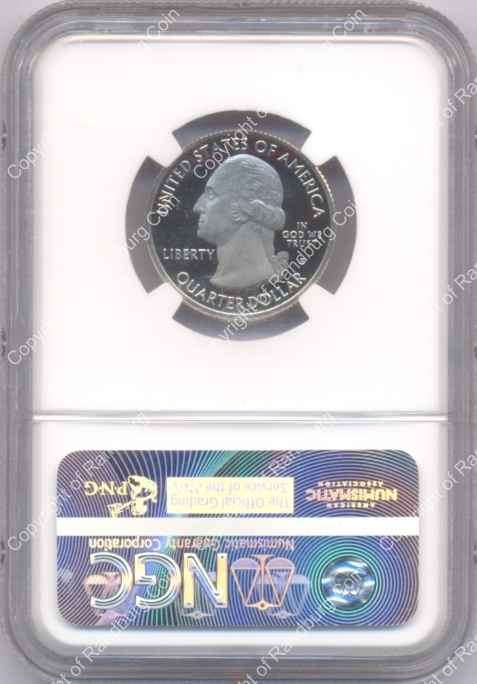 USA_2015_S_Kansas_Proof_Quarter_Dollar_Homestead_PF69_ob.jpg