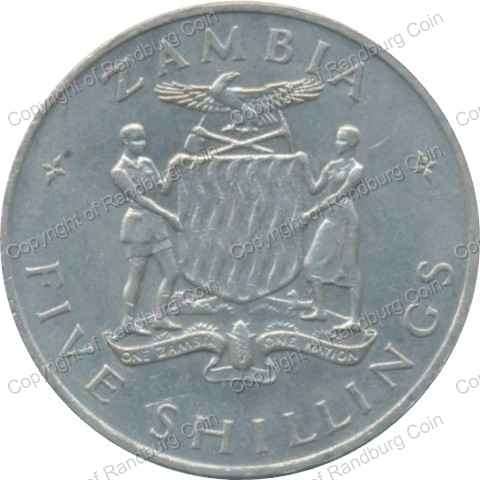 Zambia_1965_5_shillings_ob5