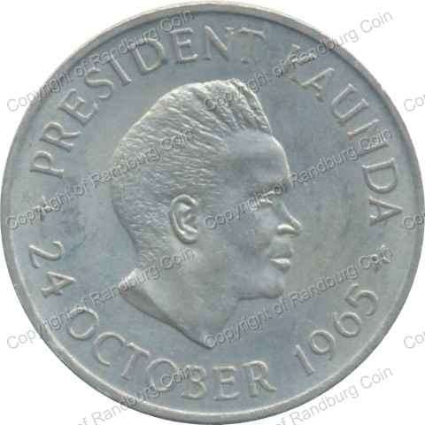 Zambia_1965_5_shillings_rev05